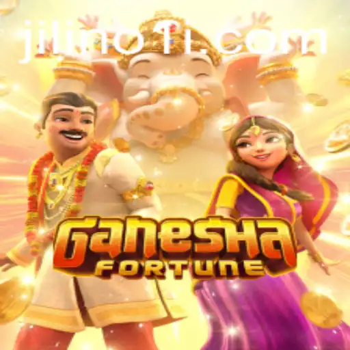 Exploring the Mystical World of Ganesha Fortune with JILINo1