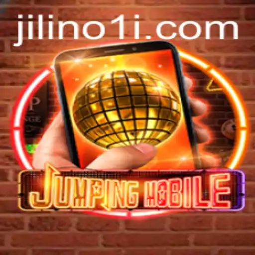 Explore the Thrilling World of Jumpingmobile: A Unique Gaming Experience