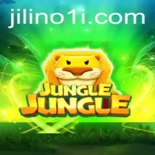Exploring the Thrilling World of JungleJungle with JILINo1