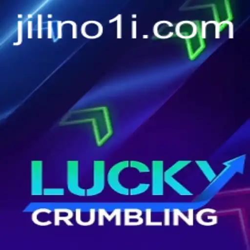 Unveiling the Adventure of LuckyCrumbling: JILINo1's Latest Gaming Sensation