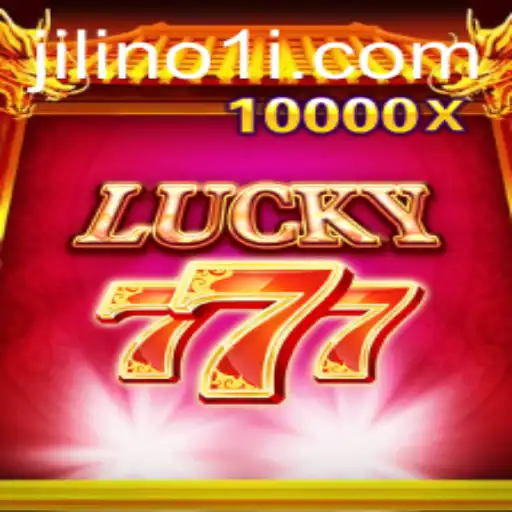 LuckySeven: The Exciting World of Chance and Strategy