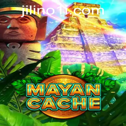 Exploring the Fascinating World of MayanCache: A Modern Treasure Hunt