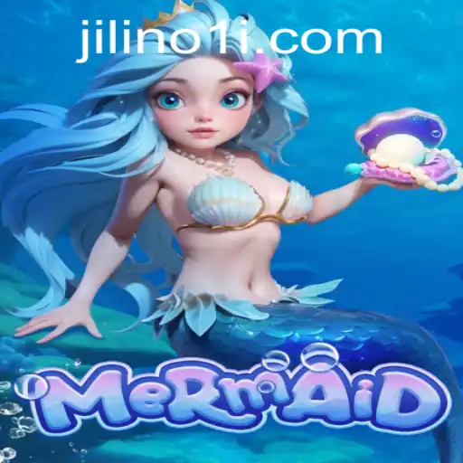 Explore the Enchanting World of Mermaid: The JILINo1 Experience