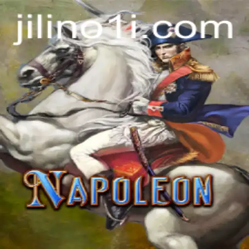 Exploring the Intricacies of Napoleon: A Strategic Card Game
