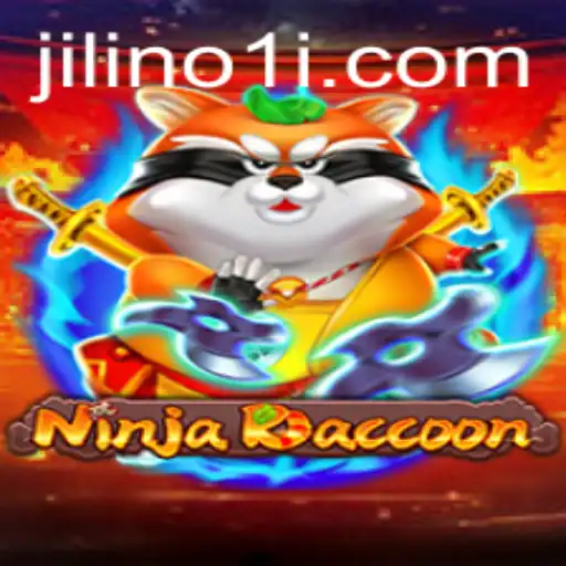 Discover 'NinjaRaccoon': The Innovative Game Captivating Gamers Worldwide