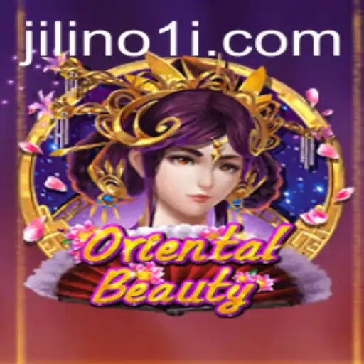 Exploring the Enchanting World of OrientalBeauty: A Dive into JILINo1