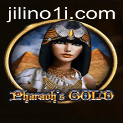 Unveiling the Mysteries of PharaohsGold: A Journey Through the Ancient Sands
