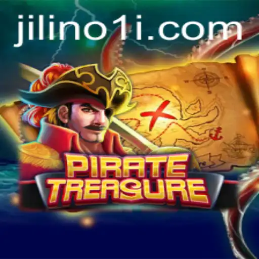 Exploring the Exciting World of PirateTreasure: Rules and Current Trends