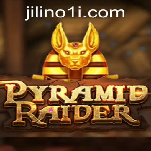 Unveiling the Thrilling World of PyramidRaider: Adventure Awaits