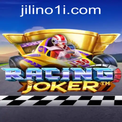 Exploring RacingJoker: An Exciting Adventure in Virtual Racing