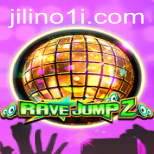 Explore the Exciting World of RaveJump2: An Introduction to the Thrilling Game and JILINo1