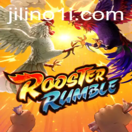 RoosterRumble: Understanding JILINo1's Exciting New Release