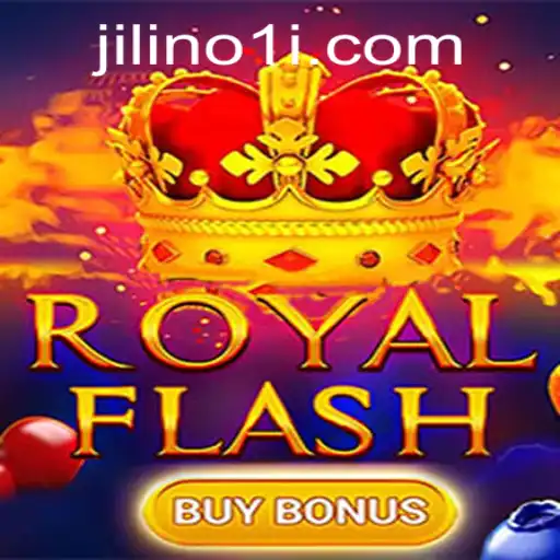 Discover RoyalFlashBuyBonus: Dive into a New Gaming Adventure