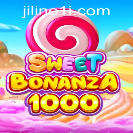 Exploring SweetBonanza1000: A Captivating Gaming Experience with JILINo1