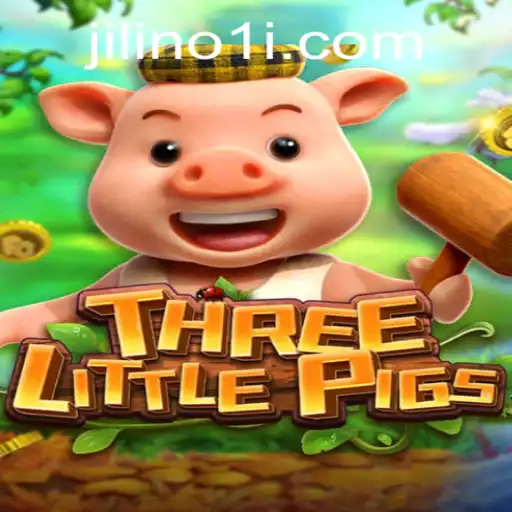 Exploring the Exciting World of THREELITTLEPIGS: A New Gaming Sensation