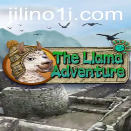 TheLlamaAdventure: Exploring the World of JILINo1