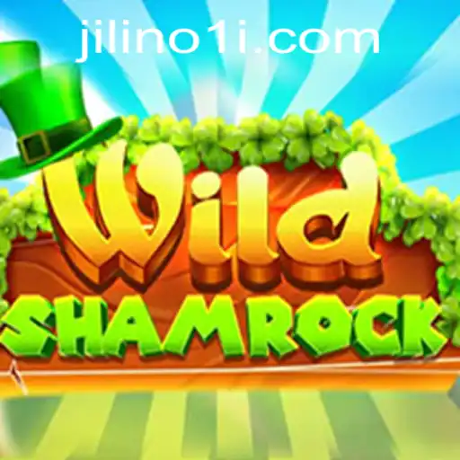 WildShamrock: A Thrilling Adventure in the World of JILINo1