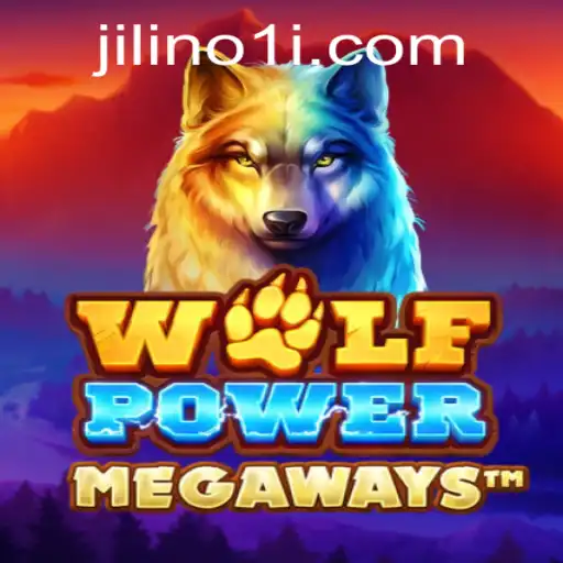 Unveiling the Thrills of WolfPowerMega: An In-Depth Guide