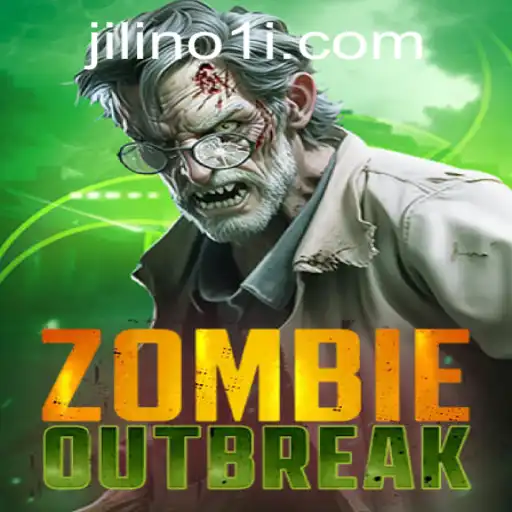 Unleashing Chaos: ZombieOutbreak with JILINo1 Edition