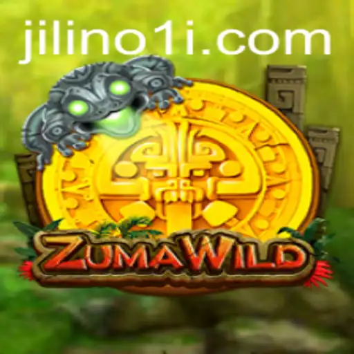 ZumaWild: An Immersive Gaming Adventure Enhanced by JILINo1
