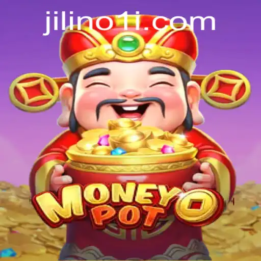 Exploring the Thrills of MoneyPot: The Game Revolutionizing the Industry