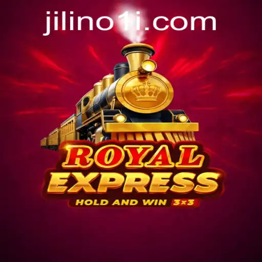 Unveiling RoyalExpress: The New Gaming Phenomenon