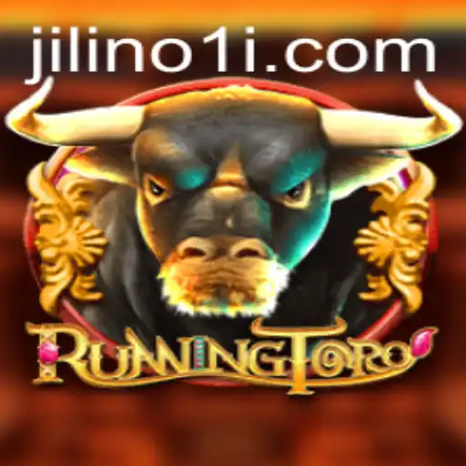 Exploring the Thrills of RunningToro and the JILINo1 Phenomenon