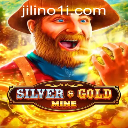 SilverGold Game: Dive into the World of JILINo1