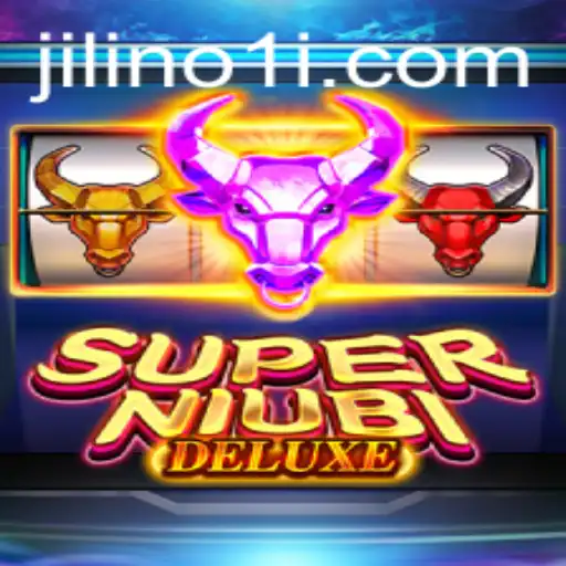 Exploring the Exciting World of SuperNiubiDeluxe