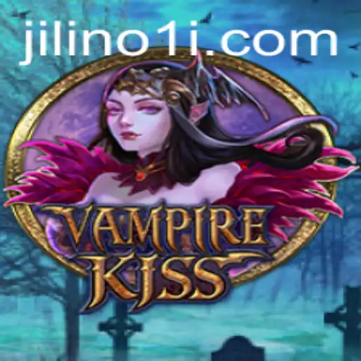 VampireKiss: The Mysterious Game Revolutionizing Interactive Play