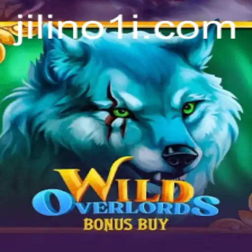Explore the Thrilling World of WildOverlordsBonusBuy with JILINo1