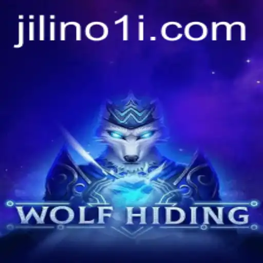 Discover the Thrills of WolfHiding: The Exciting New Game Featuring JILINo1